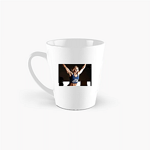 Wellness Influencer Brooke Ence Mugs