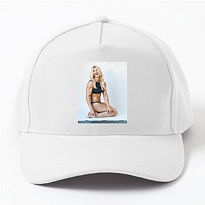 Training Expert Brooke Ence Hats & Caps