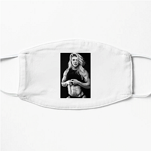 CrossFit Athlete Brooke Ence Face Masks