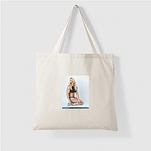 Training Expert Brooke Ence Bags