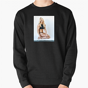 Training Expert Brooke Ence Sweatshirts