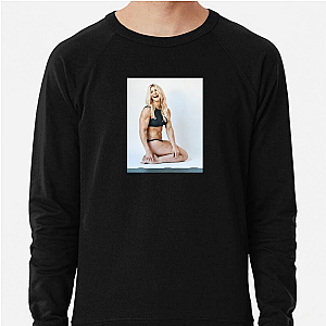 Training Expert Brooke Ence Sweatshirts