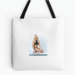 Training Expert Brooke Ence Bags