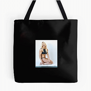 Training Expert Brooke Ence Bags