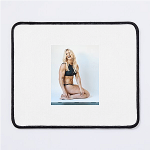 Training Expert Brooke Ence Mouse Pads