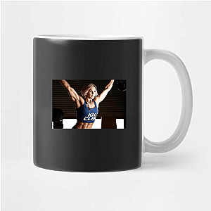 Wellness Influencer Brooke Ence Mugs
