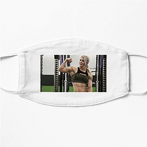 Strength Coach Brooke Ence Face Masks