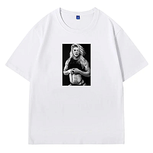 Athletic Performer Brooke Ence T-Shirts