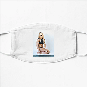 Training Expert Brooke Ence Face Masks