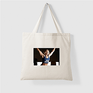 Wellness Influencer Brooke Ence Bags