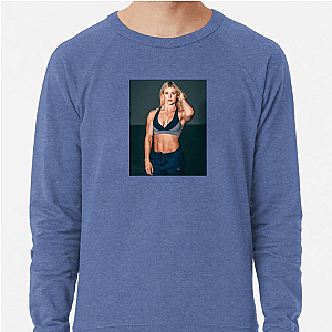 Fitness Icon Brooke Ence Sweatshirts