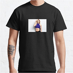 Health Advocate Brooke Ence T-Shirts