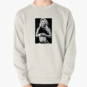 Athletic Performer Brooke Ence Sweatshirts