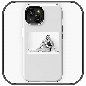 Brooke Ence Cases