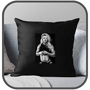 Brooke Ence Pillows Cover