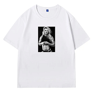 CrossFit Athlete Brooke Ence T-Shirts