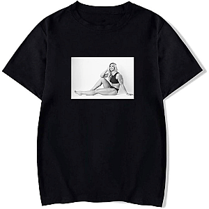 Workout Queen Brooke Ence T-Shirts