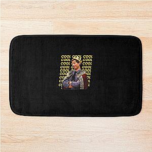 Brooklyn Nine Nine  B99 Bath Mat