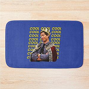 Brooklyn Nine Nine - B99 Bath Mat