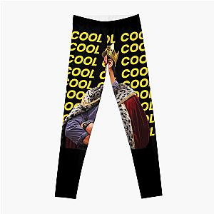 Brooklyn Nine Nine  B99 Leggings