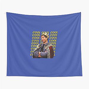 Brooklyn Nine Nine - B99 Tapestry