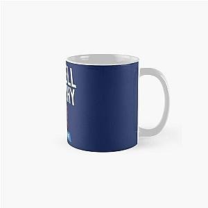 Tell Me Why Brooklyn Nine Nine - B99 Classic Mug