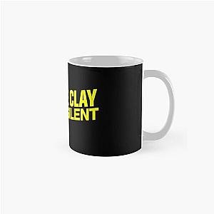 Melipnos Brooklyn Nine Nine Classic Mug