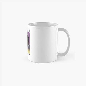  brooklyn 99 gift brooklyn 99 shirt Classic Mug