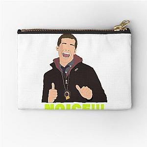  Brooklyn Nine Nine tshirt Zipper Pouch