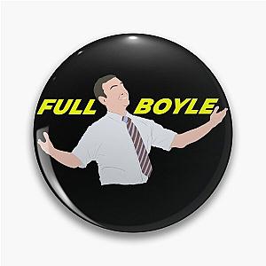  brooklyn 99 tshirt brooklyn nine nine clothing Pin