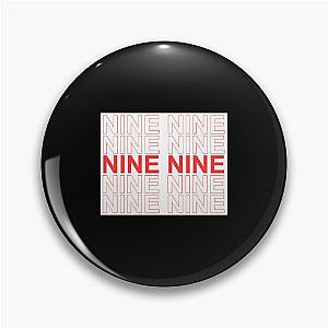 brooklyn nine nine  	 		 Pin