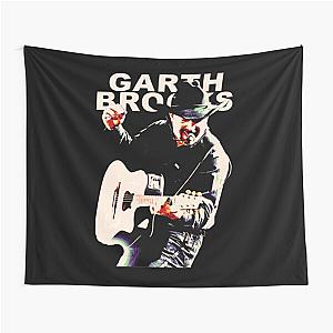 garth brooks Classic Tapestry