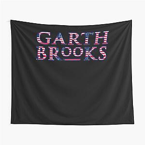 Day Of The Garth Brooks Secrets About Tapestry