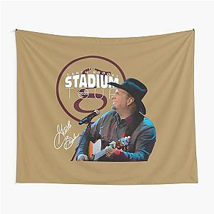 Garth Brooks Garth B Tapestry