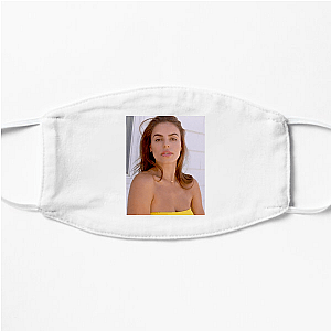 Brooks Is Bold Brooks Nader Face Masks