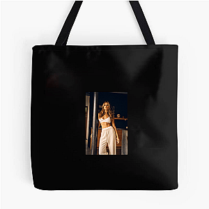 Style. Power. Brooks. Brooks Nader Bags