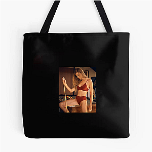 Nader’s Got the Fire Brooks Nader Bags