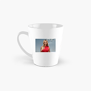 Nader’s Never Soft Brooks Nader Mugs