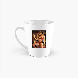 Nader’s Got the Fire Brooks Nader Mugs
