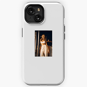 Style. Power. Brooks. Brooks Nader Samsung Cases