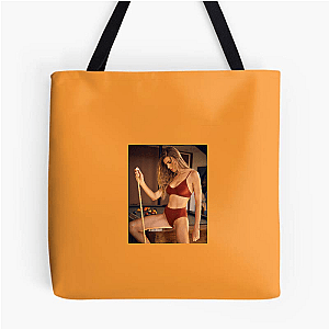Nader’s Got the Fire Brooks Nader Bags