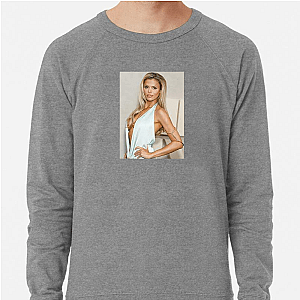 Fearless Like Brooks Brooks Nader Sweatshirts