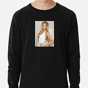 Fearless Like Brooks Brooks Nader Sweatshirts