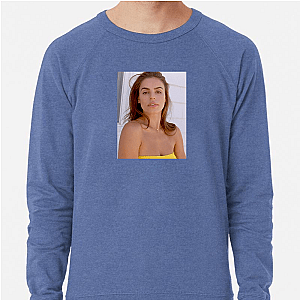 Brooks Is Bold Brooks Nader Sweatshirts