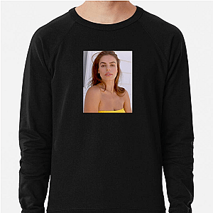 Brooks Is Bold Brooks Nader Sweatshirts