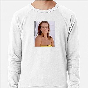 Brooks Is Bold Brooks Nader Sweatshirts