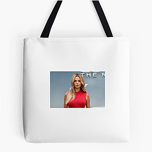 Nader’s Never Soft Brooks Nader Bags