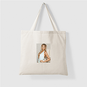 Fearless Like Brooks Brooks Nader Bags