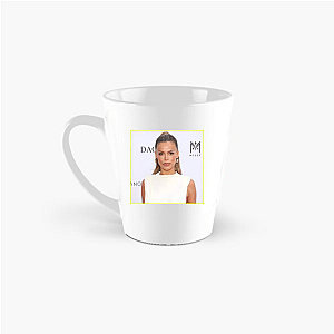 Nader Knows Power Brooks Nader Mugs