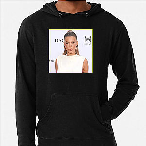 Nader Knows Power Brooks Nader Hoodies